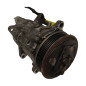 Compressore A/C PEUGEOT 307 Berlina