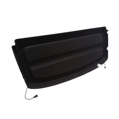 Cappelliera posteriore RENAULT Captur Serie - 964480538R - 3035925