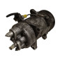 Compressore A/C PEUGEOT 307 Berlina