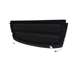 Cappelliera posteriore RENAULT Captur Serie - 964480538R - 3035925
