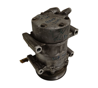 Compressore A/C PEUGEOT 307 Berlina