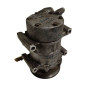 Compressore A/C PEUGEOT 307 Berlina
