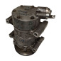 Compressore A/C PEUGEOT 307 Berlina
