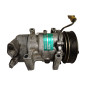 Compressore A/C PEUGEOT 307 Berlina