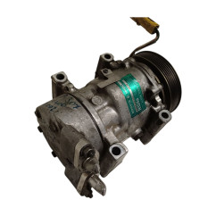 Compressore A/C PEUGEOT 307 Berlina - SD6VEA - 2750524
