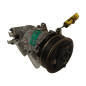 Compressore A/C PEUGEOT 307 Berlina