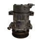 Compressore A/C PEUGEOT 307 Berlina