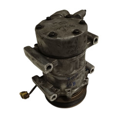 Compressore A/C PEUGEOT 307 Berlina - SD6V12 - 2750499