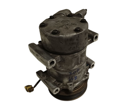 Compressore A/C PEUGEOT 307 Berlina