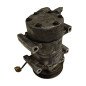 Compressore A/C PEUGEOT 307 Berlina