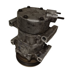 Compressore A/C PEUGEOT 307 Berlina - SD6V12 - 2750499
