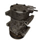Compressore A/C PEUGEOT 307 Berlina