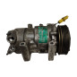 Compressore A/C PEUGEOT 307 Berlina