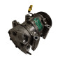 Compressore A/C PEUGEOT 307 Berlina