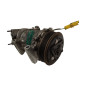 Compressore A/C PEUGEOT 307 Berlina