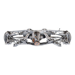 Assale posteriore MAZDA MX-5 2° Serie dal 05 al 13 - NE5128800B - 2750291