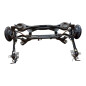 Assale posteriore FORD Mondeo S. Wagon 6° Serie