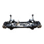 Assale posteriore FORD Focus Berlina 6° Serie