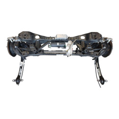 Assale posteriore FORD Focus Berlina 6° Serie - 1812401 - 2750165