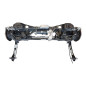 Assale posteriore FORD Focus Berlina 6° Serie