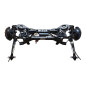 Assale posteriore FORD Focus Berlina 6° Serie