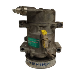 Compressore A/C PEUGEOT 307 Berlina