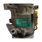 Compressore A/C PEUGEOT 307 Berlina