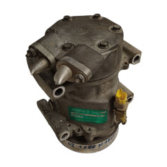 Compressore A/C PEUGEOT 307 Berlina - SD6V12 - 2750454