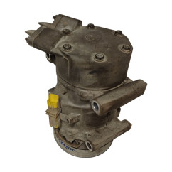 Compressore A/C PEUGEOT 307 Berlina - SD6V12 - 2750454