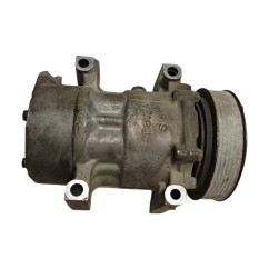 Compressore A/C PEUGEOT 307 Berlina - SD6V12 - 2750454