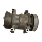 Compressore A/C PEUGEOT 307 Berlina