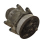 Compressore A/C PEUGEOT 307 Berlina