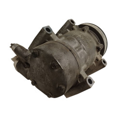 Compressore A/C PEUGEOT 307 Berlina - SD6V12 - 2750454