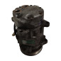Compressore A/C PEUGEOT Ranch 1° Serie