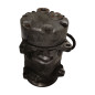 Compressore A/C PEUGEOT Ranch 1° Serie