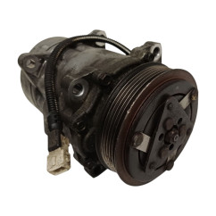Compressore A/C PEUGEOT Ranch 1° Serie - 9640486480 - 2749724