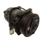Compressore A/C PEUGEOT Ranch 1° Serie