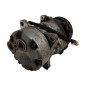 Compressore A/C PEUGEOT Ranch 1° Serie