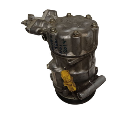 Compressore A/C PEUGEOT Bipper 1° Serie - 9671456680 - 2749678