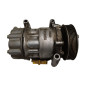 Compressore A/C PEUGEOT Bipper 1° Serie