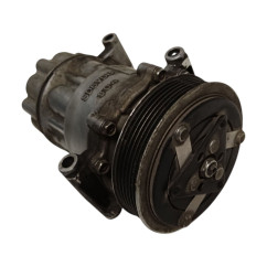 Compressore A/C PEUGEOT Bipper 1° Serie - 9671456680 - 2749678