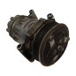 Compressore A/C PEUGEOT Bipper 1° Serie