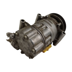 Compressore A/C PEUGEOT Bipper 1° Serie - 9671456680 - 2749678