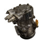 Compressore A/C PEUGEOT Bipper 1° Serie
