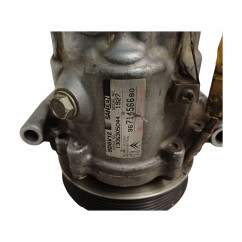 Compressore A/C PEUGEOT Bipper 1° Serie - 9671456680 - 2749678
