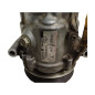 Compressore A/C PEUGEOT Bipper 1° Serie