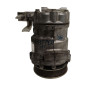 Compressore A/C PEUGEOT Bipper 1° Serie