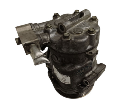 Compressore A/C PEUGEOT Bipper 1° Serie