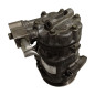 Compressore A/C PEUGEOT Bipper 1° Serie