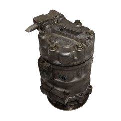 Compressore A/C PEUGEOT Bipper 1° Serie - 51893889 - 2749672